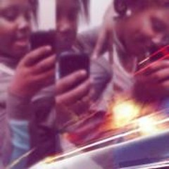 Arrogant 'Classy Janneh