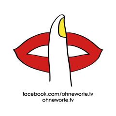 OhneWorte.tv