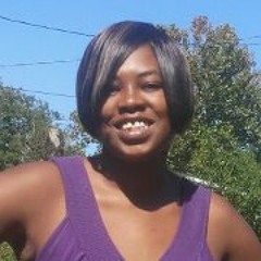 Angela Ann Jones 1