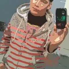 Jorge Samaniego 2