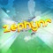 Zephynr
