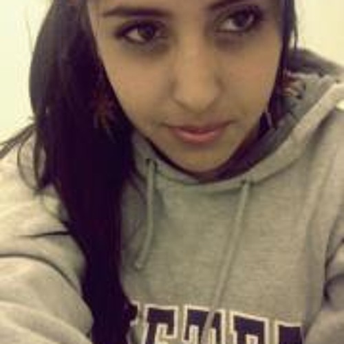 Stream Karen Paola Fuentes music Listen to songs, albums, playlists