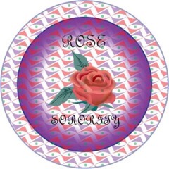 Rose Sorority