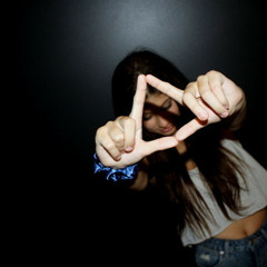 FUCK LOWKEY MUSIC (: