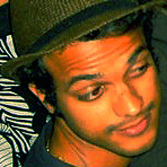 Diogo Ferraz