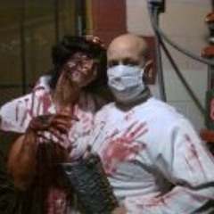 Kristin Johnson James