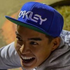 J_Nguyen93