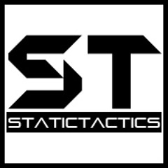 Static Tactics