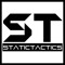 Static Tactics