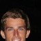 Patrick Azevedo 3