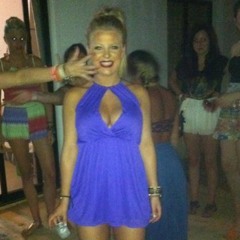 laura nicholson