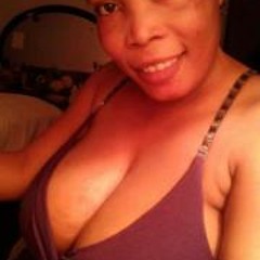 Guerline Ngozi Dyke