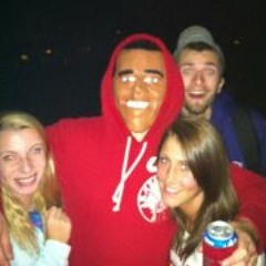 Col TonsofFun Palmer