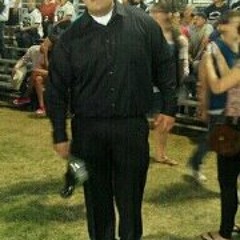 Francisco Soto Chacon