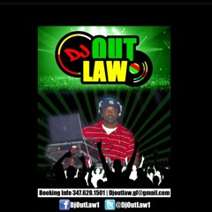 DjOut Law