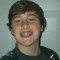BenV