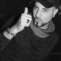 Giuseppe Martellotta