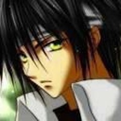 Ari Lasso - Kisah Kita