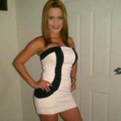 Zulay Andrea Monsalve