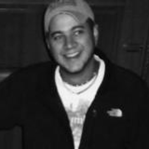 Stream Jimmy Koons music Listen to songs, albums, playlists for free