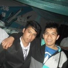 PerdidoZnti SCelestonez