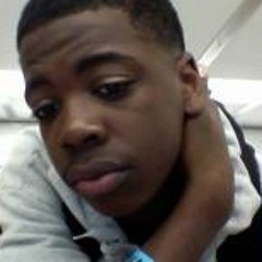 Quentin Richardson 2