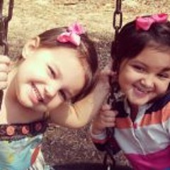 Kristen Harpole Allen