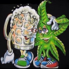 Kane Dingle Tunnicliffe