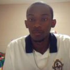 Dwayne Camera-ready Baker