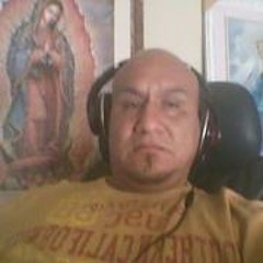 Tomas Solis 2