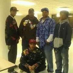 Roy Mop-head Kimbrough