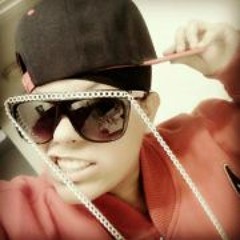 Mimi IProduce Beatty