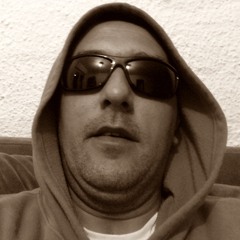 Fábio Nora Do Rosário