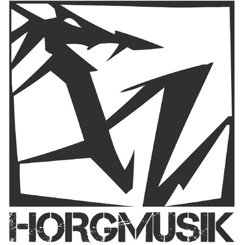 Dj-Horg’s avatar