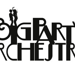 Big Party Orchestra