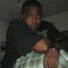 Kevin BigCloud Young