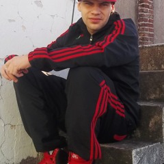 ME GUSTAS TU - ÑENGO FLOW - 2013 - DJ CATRI