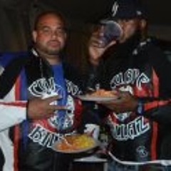 Yusef Curvekilla Delapara