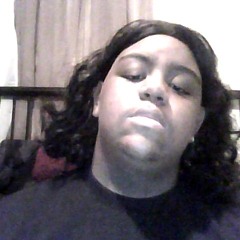 DC-KDUBB