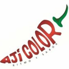 ajicolor
