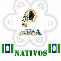 Nativos Clase-a Orocovis