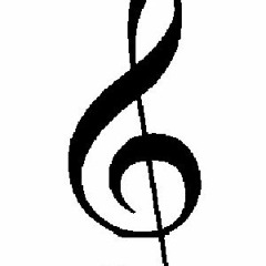 DJ Syntax - Nightmare Night (Orchestra Composition)