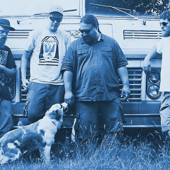 Still Hand String Band