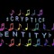 CrypticEntity