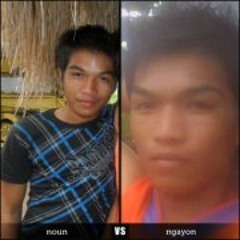 Francisco Managuelod