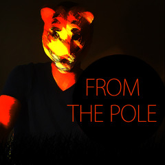 From The Pole