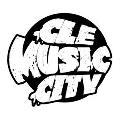 Cleveland Music City