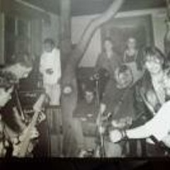 Francisc Pasc ( Pendecho)