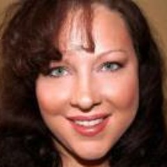 Becca Wheaton Anderson