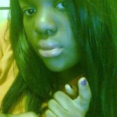 Pana Tibana Madamombe